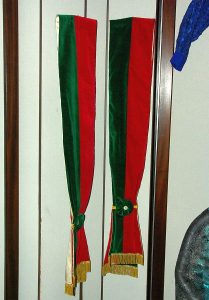 IMGP0383