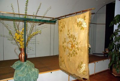 IMGP0386