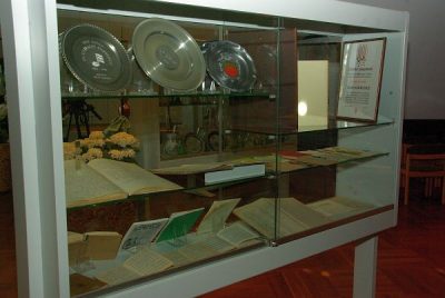 IMGP0394