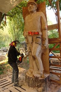 300_Jahre_Thomashof_033