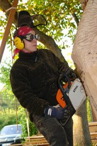 300_Jahre_Thomashof_037