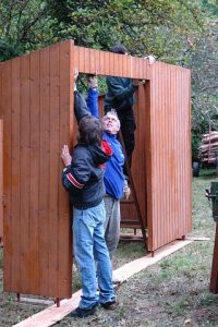 300_Jahre_Thomashof_042