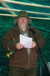 300_Jahre_Thomashof_069