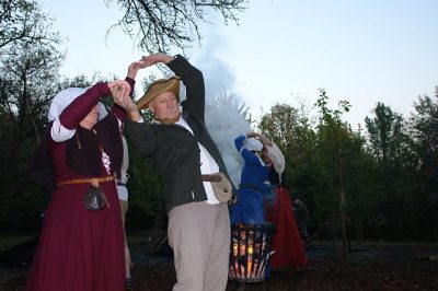 300_Jahre_Thomashof_159