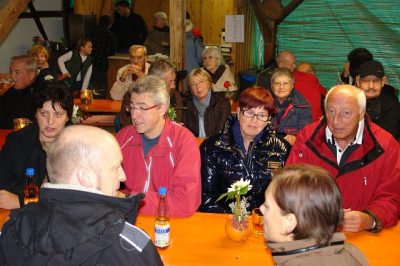 300_Jahre_Thomashof_168