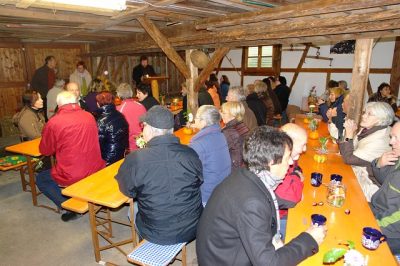 300_Jahre_Thomashof_169