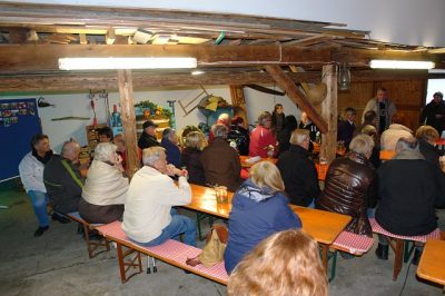 300_Jahre_Thomashof_171