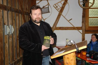 300_Jahre_Thomashof_181