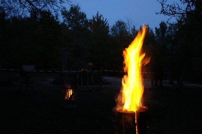300_Jahre_Thomashof_211
