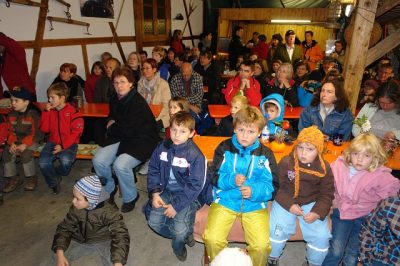 300_Jahre_Thomashof_212