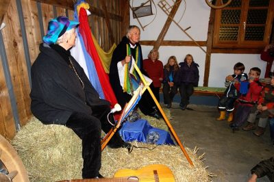 300_Jahre_Thomashof_213