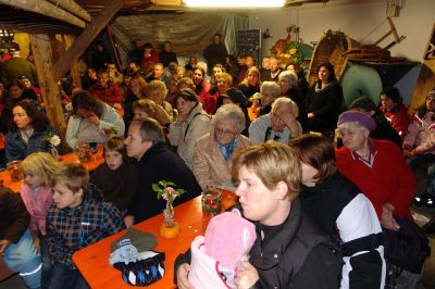 300_Jahre_Thomashof_214