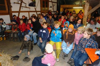 300_Jahre_Thomashof_216