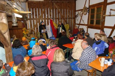 300_Jahre_Thomashof_217