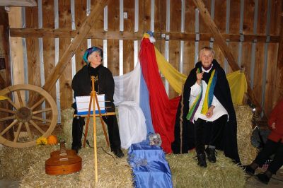300_Jahre_Thomashof_218