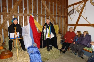 300_Jahre_Thomashof_219