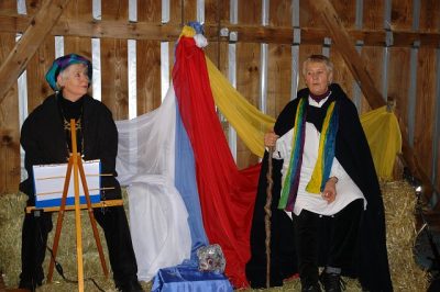 300_Jahre_Thomashof_220