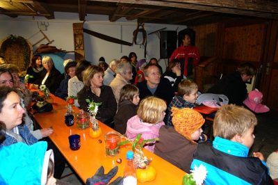 300_Jahre_Thomashof_222