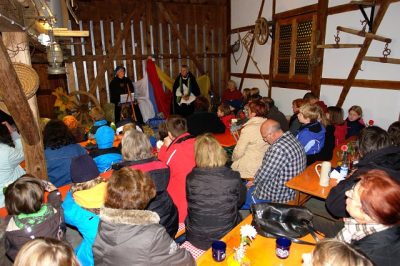 300_Jahre_Thomashof_223
