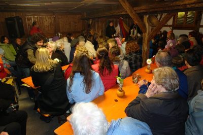 300_Jahre_Thomashof_226