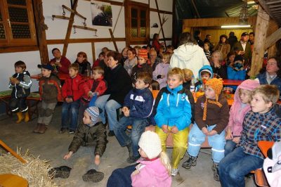 300_Jahre_Thomashof_230