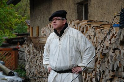 300_Jahre_Thomashof_240