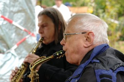 300_Jahre_Thomashof_242