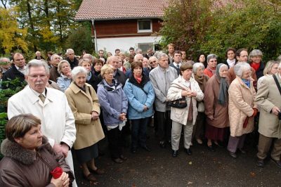 300_Jahre_Thomashof_246