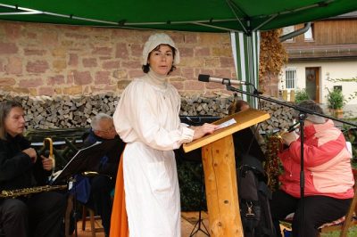 300_Jahre_Thomashof_251