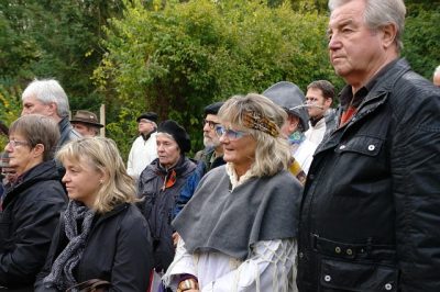 300_Jahre_Thomashof_262