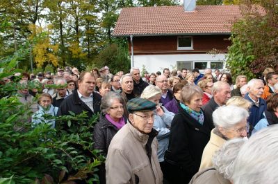 300_Jahre_Thomashof_272