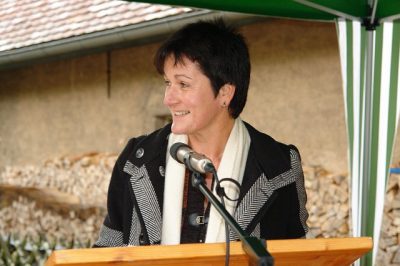 300_Jahre_Thomashof_277