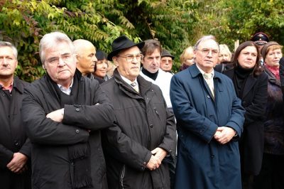 300_Jahre_Thomashof_280