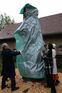 300_Jahre_Thomashof_290