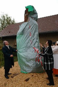 300_Jahre_Thomashof_293