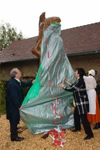 300_Jahre_Thomashof_294