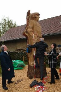 300_Jahre_Thomashof_296