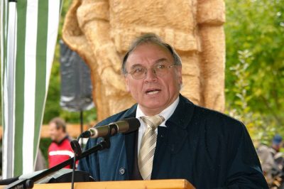 300_Jahre_Thomashof_303