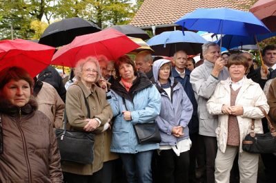 300_Jahre_Thomashof_307