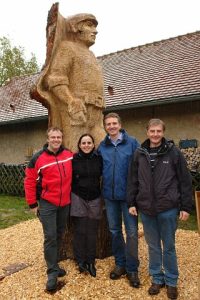 300_Jahre_Thomashof_315