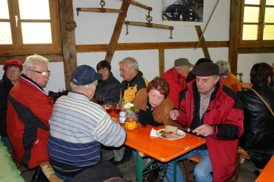 300_Jahre_Thomashof_318