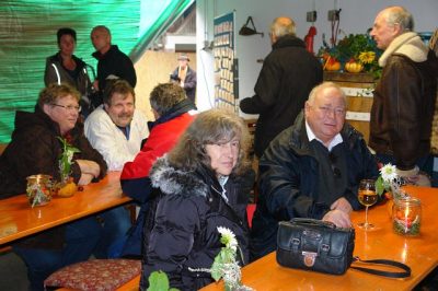 300_Jahre_Thomashof_319