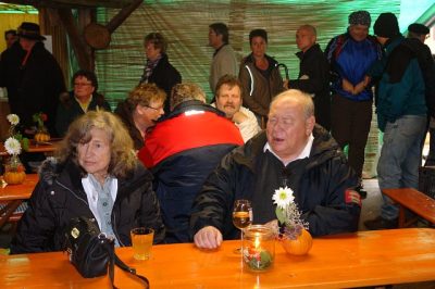 300_Jahre_Thomashof_320