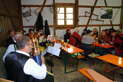 300_Jahre_Thomashof_321