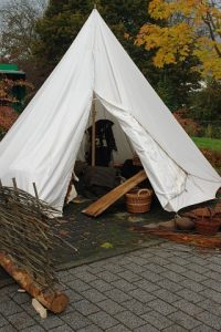 300_Jahre_Thomashof_324