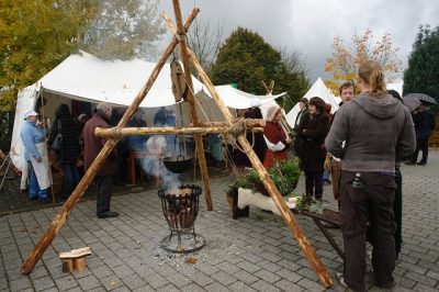 300_Jahre_Thomashof_325