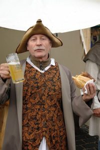 300_Jahre_Thomashof_327