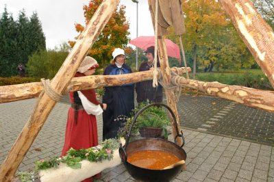 300_Jahre_Thomashof_330