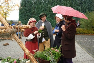 300_Jahre_Thomashof_331