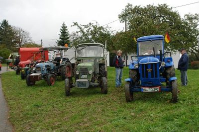300_Jahre_Thomashof_337